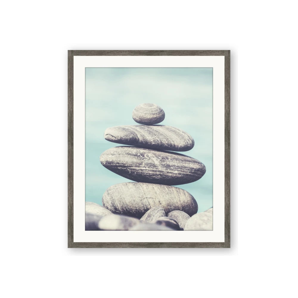 Rock Tower