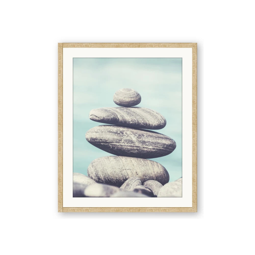 Rock Tower