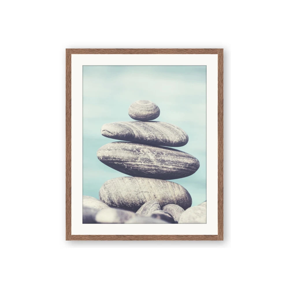Rock Tower