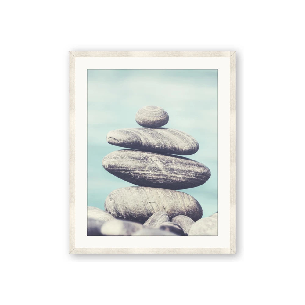 Rock Tower
