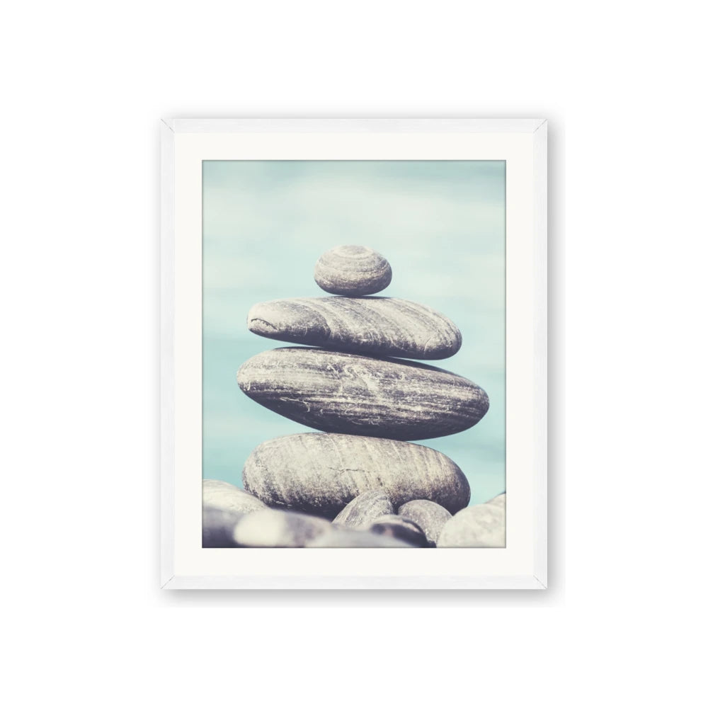 Rock Tower