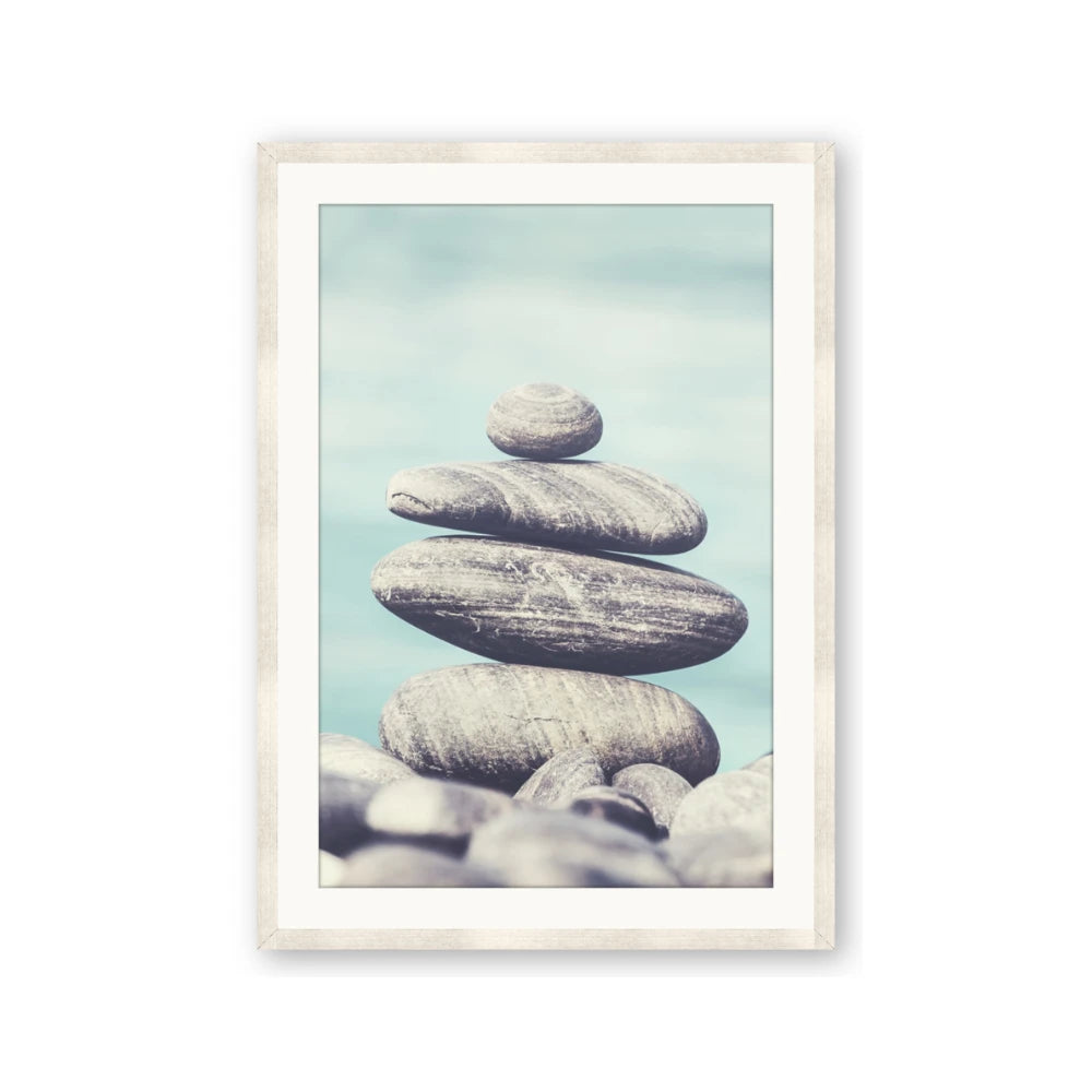 Rock Tower