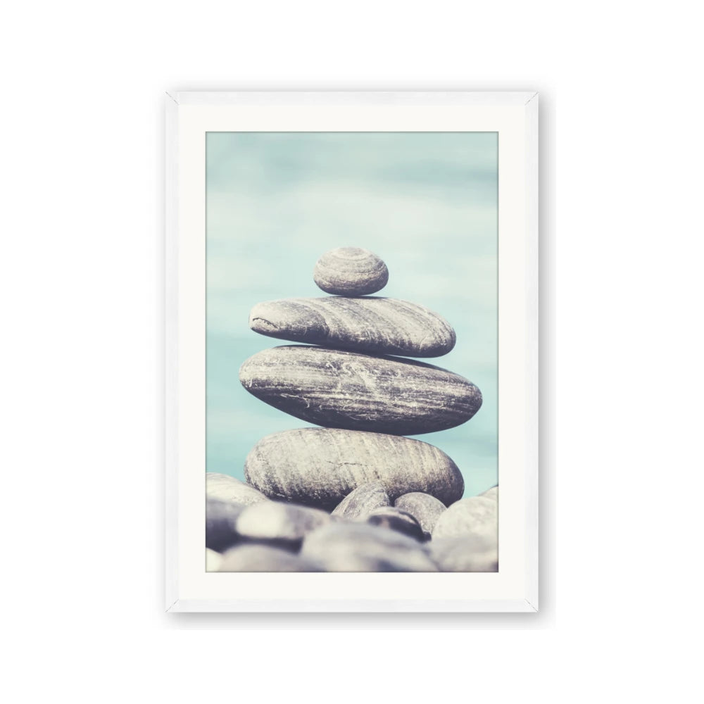 Rock Tower