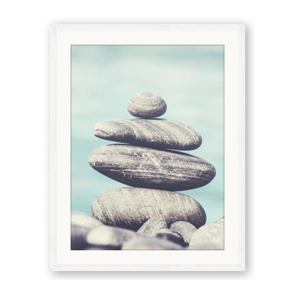 Rock Tower