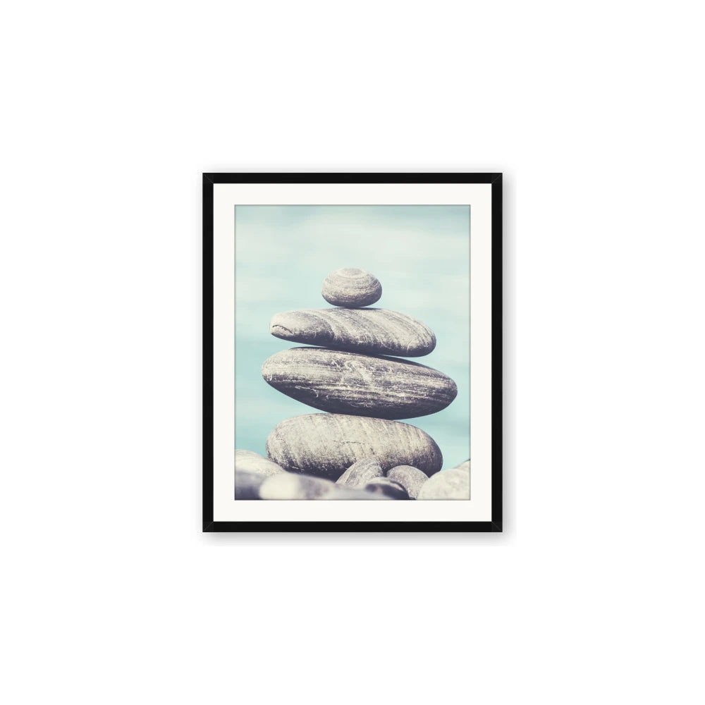 Rock Tower