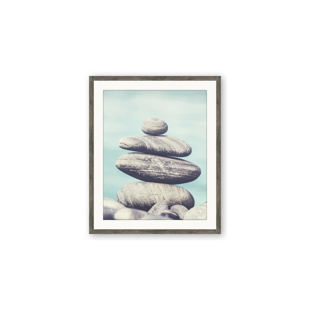Rock Tower