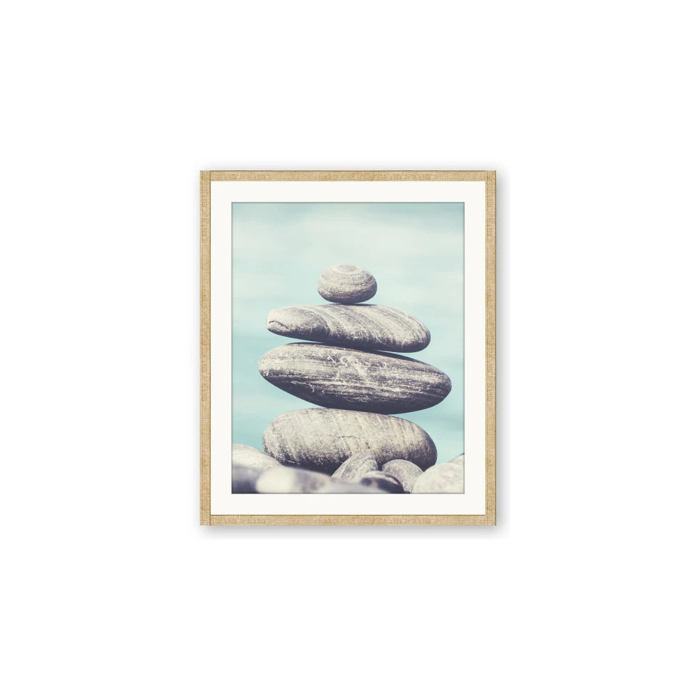 Rock Tower