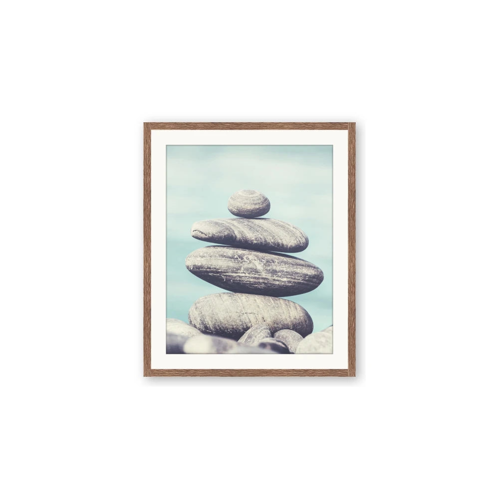 Rock Tower
