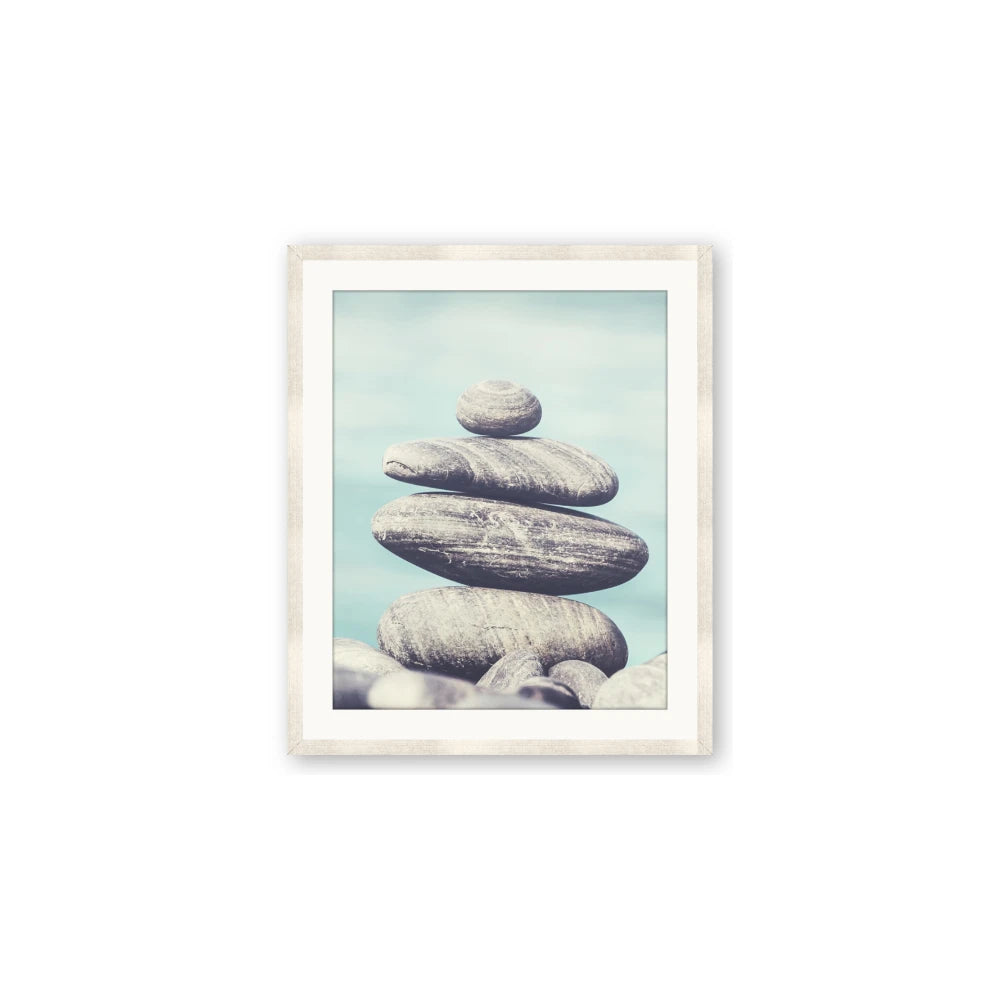 Rock Tower