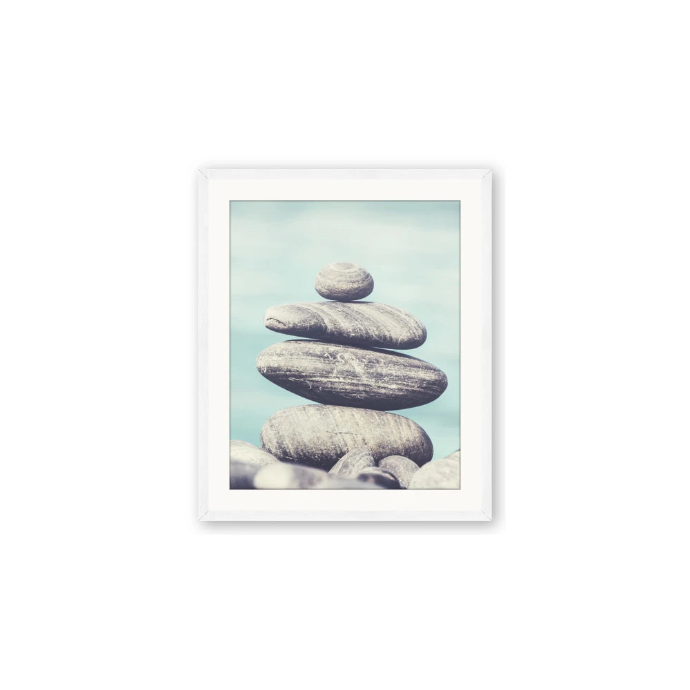 Rock Tower