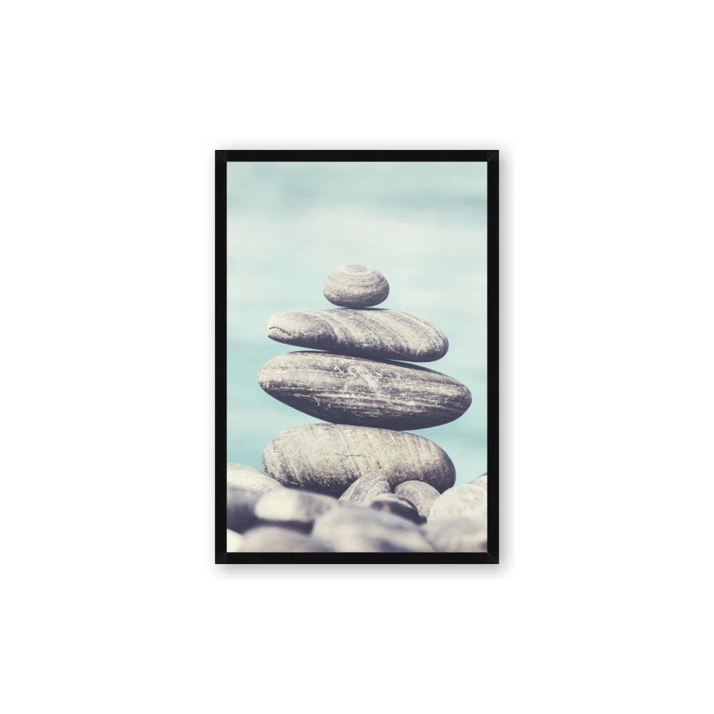 Rock Tower