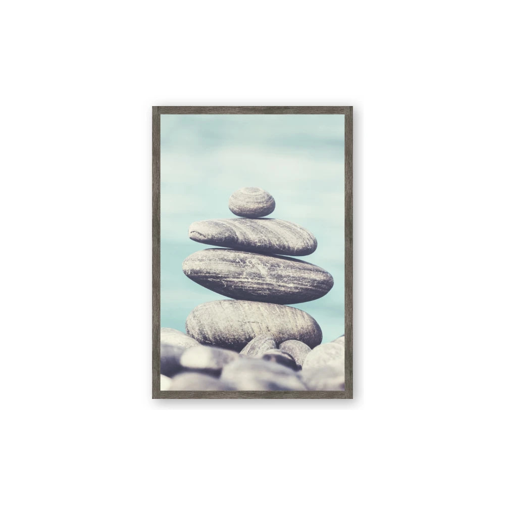 Rock Tower