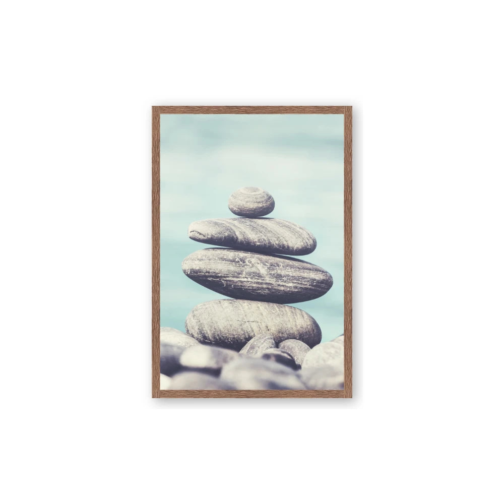Rock Tower