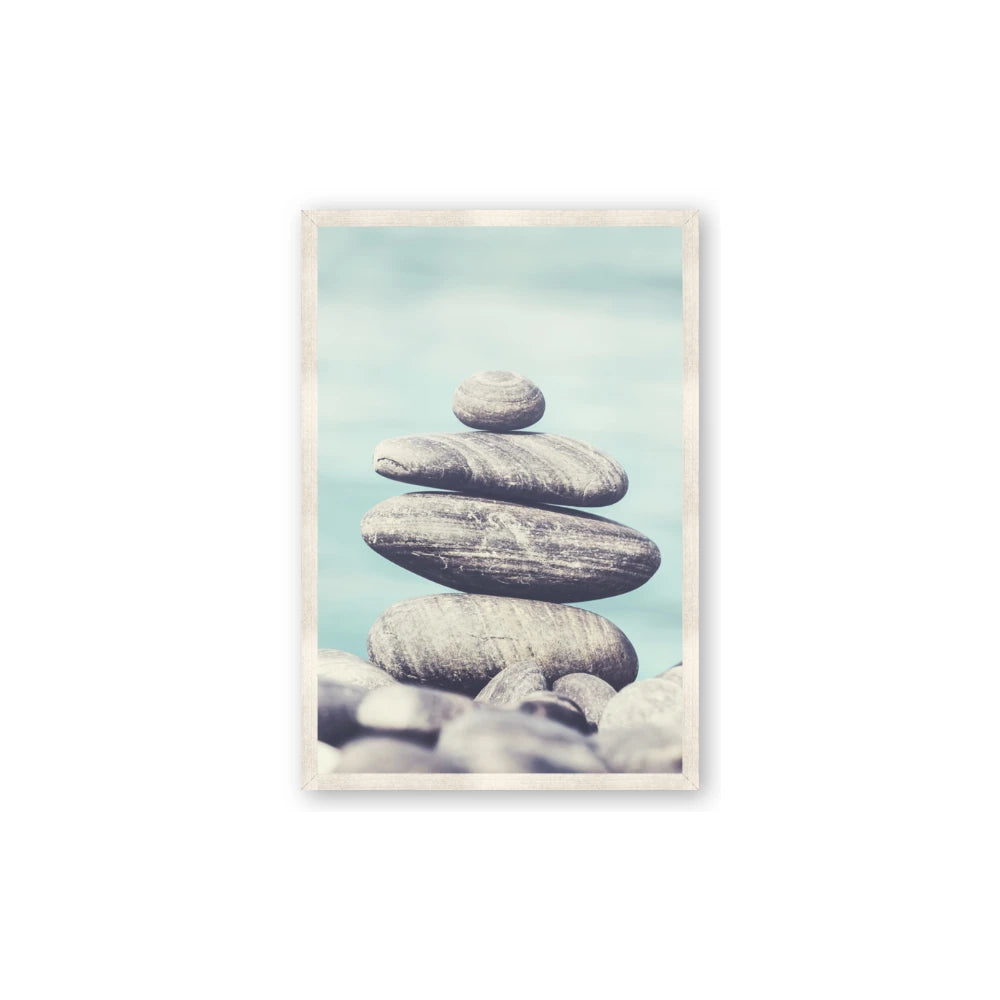 Rock Tower
