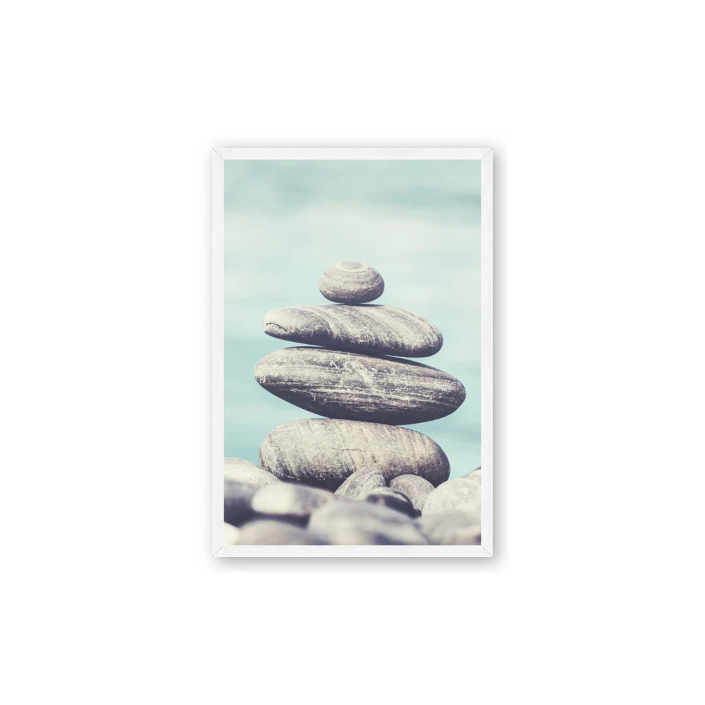 Rock Tower