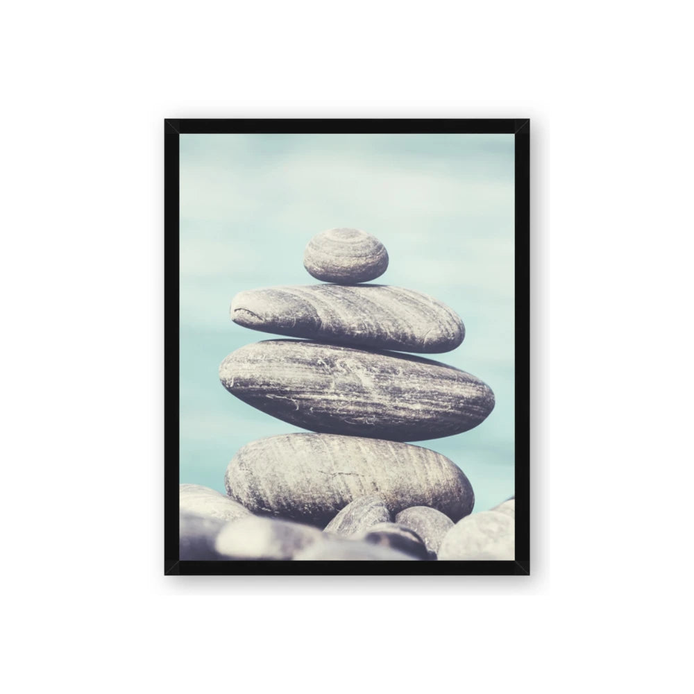 Rock Tower