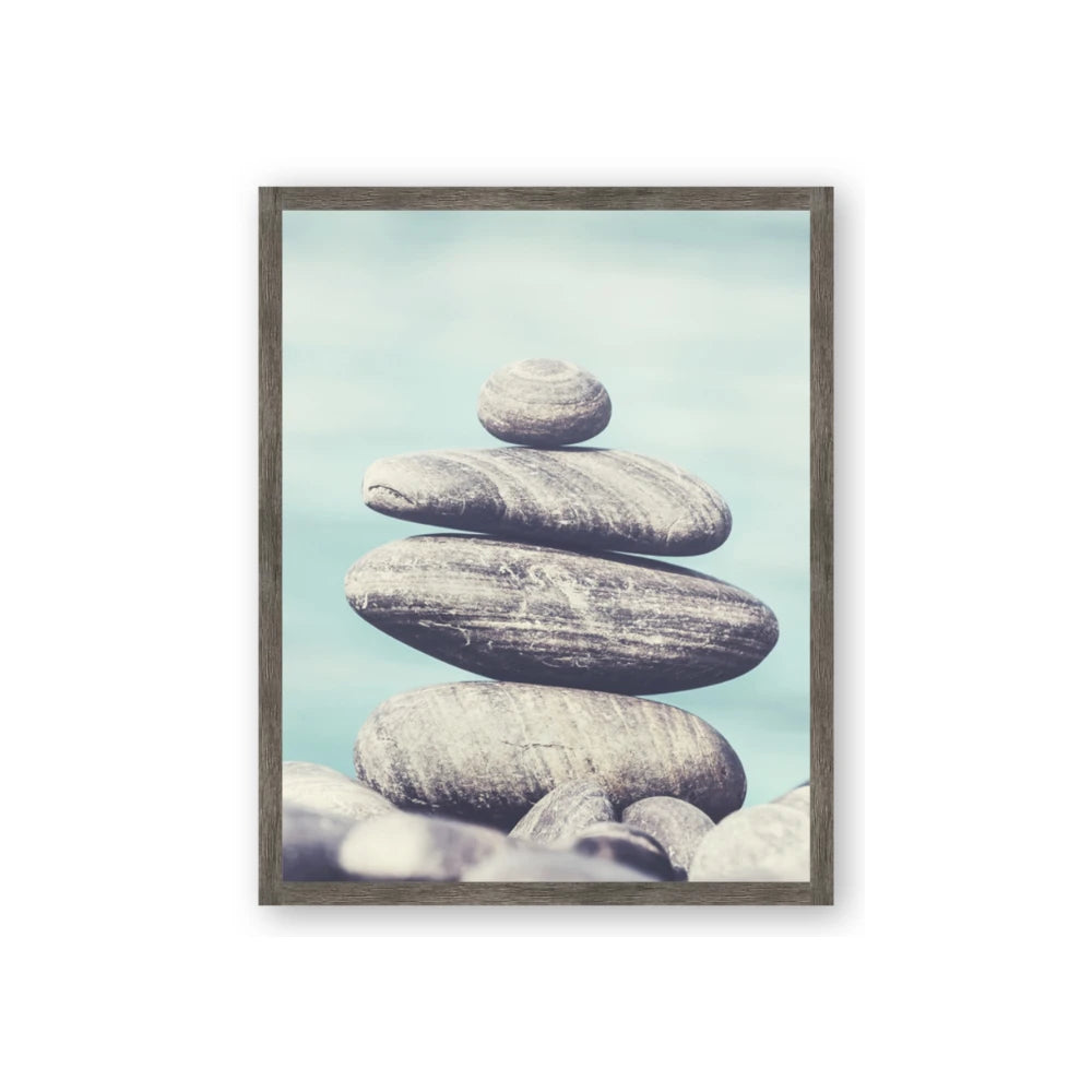 Rock Tower