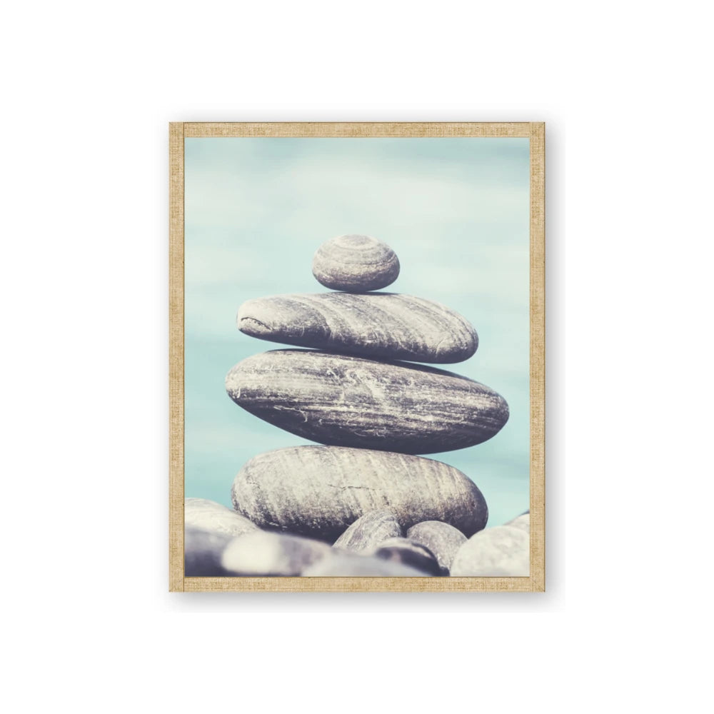 Rock Tower