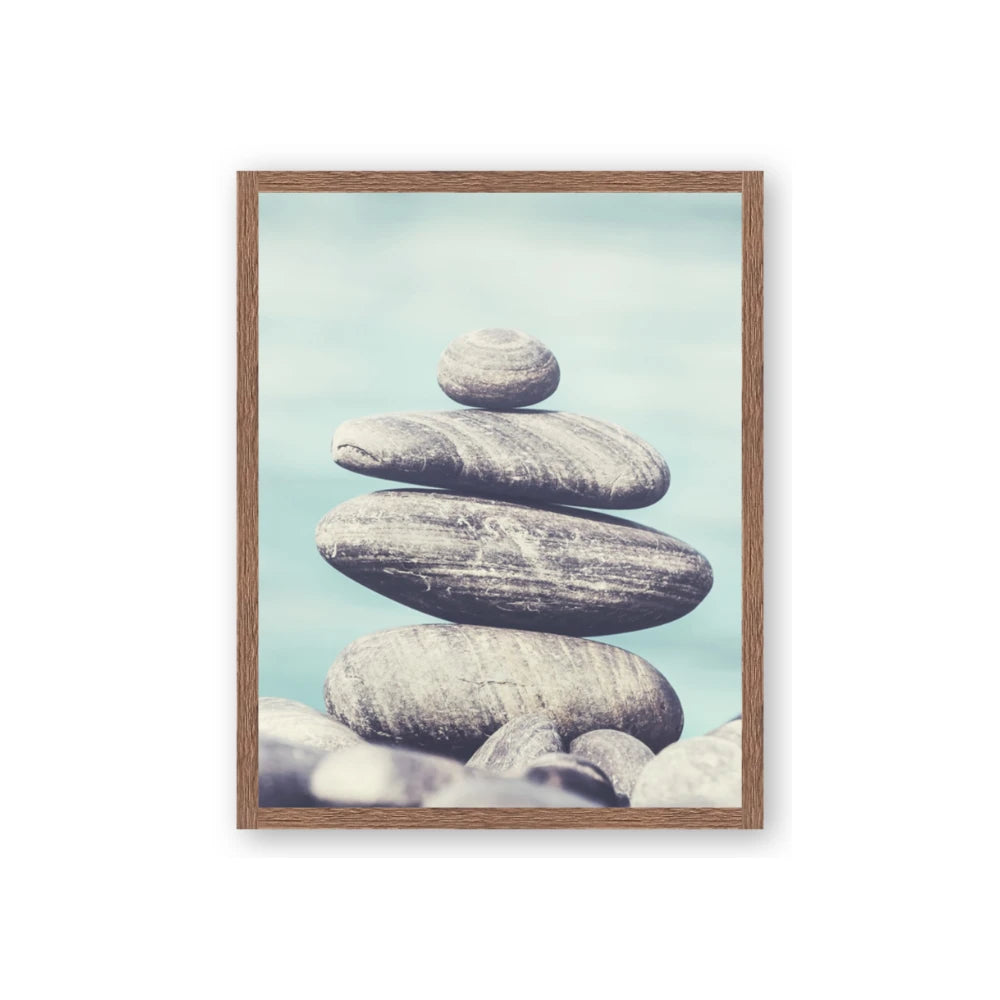 Rock Tower