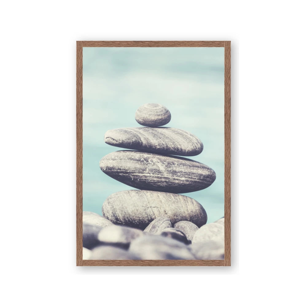 Rock Tower