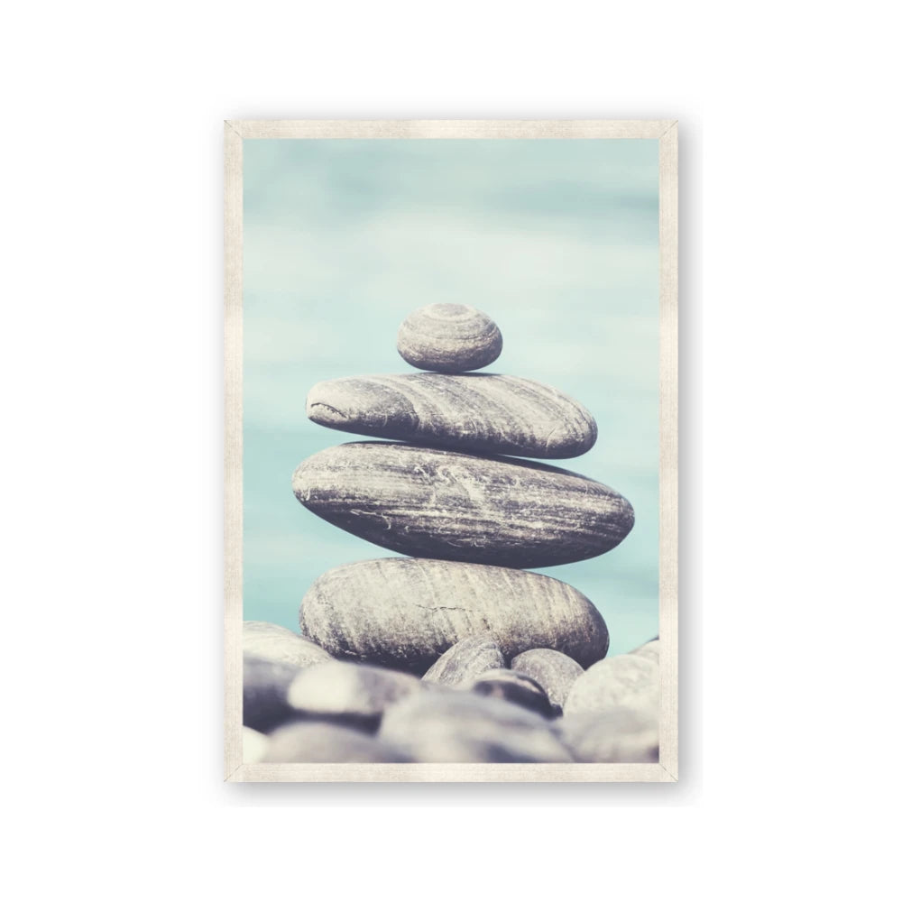 Rock Tower