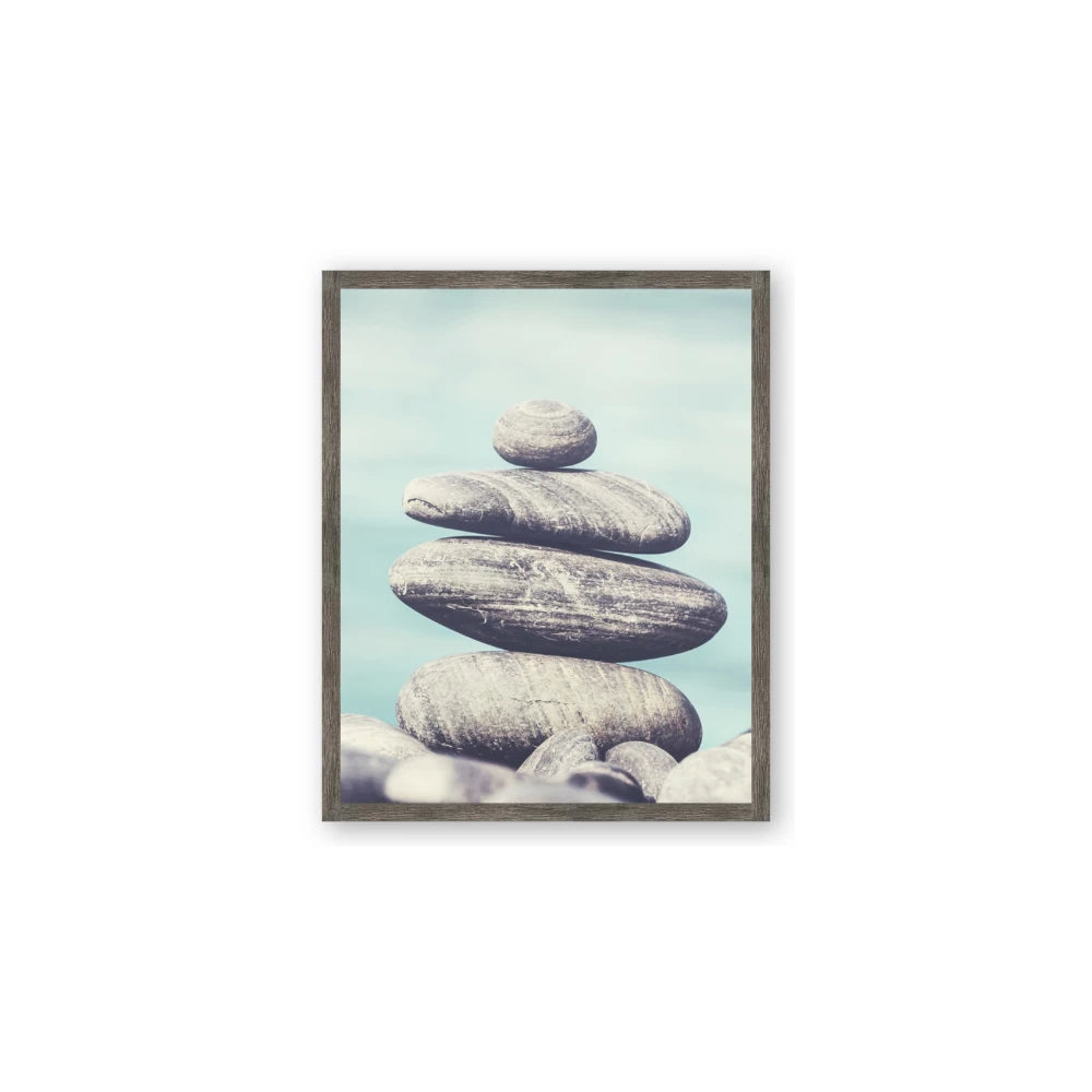 Rock Tower
