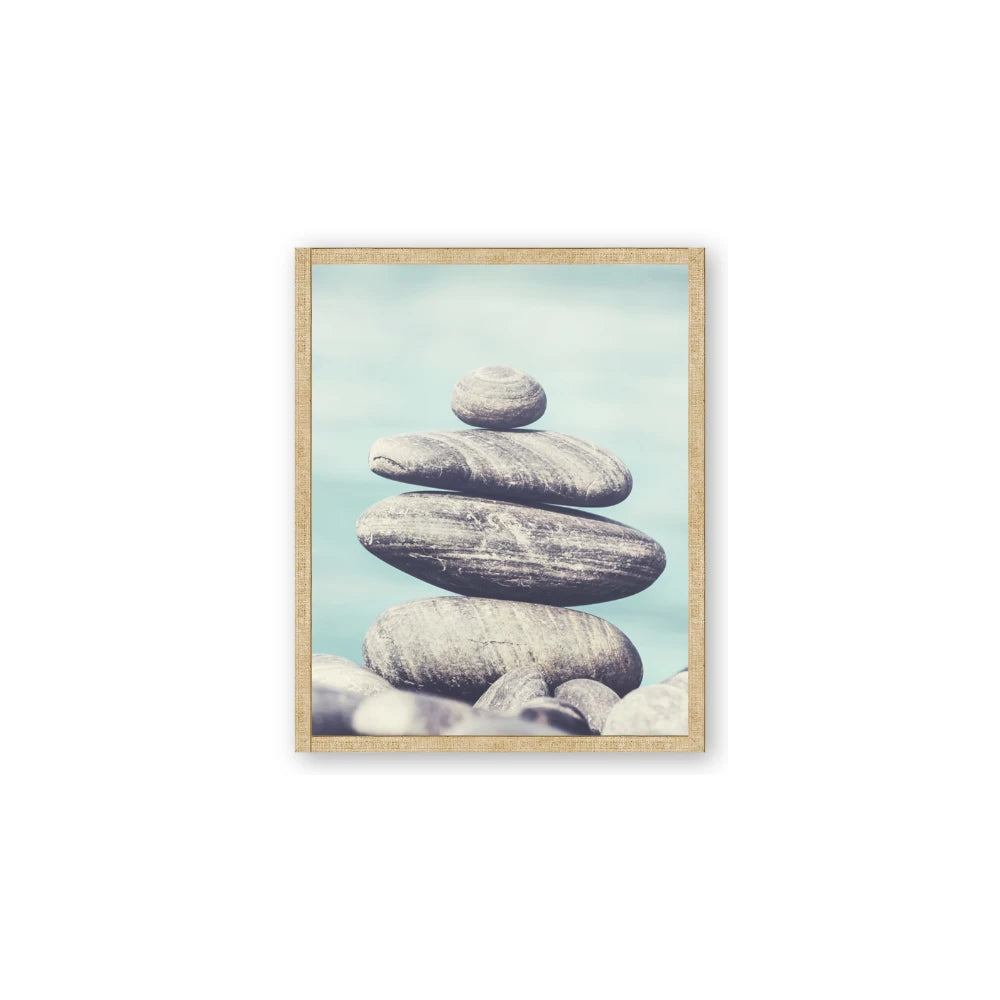 Rock Tower