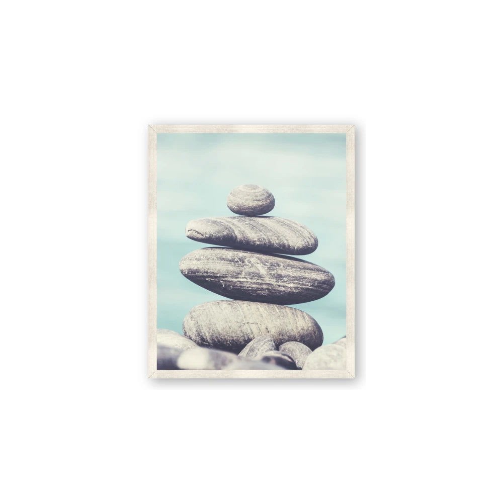 Rock Tower