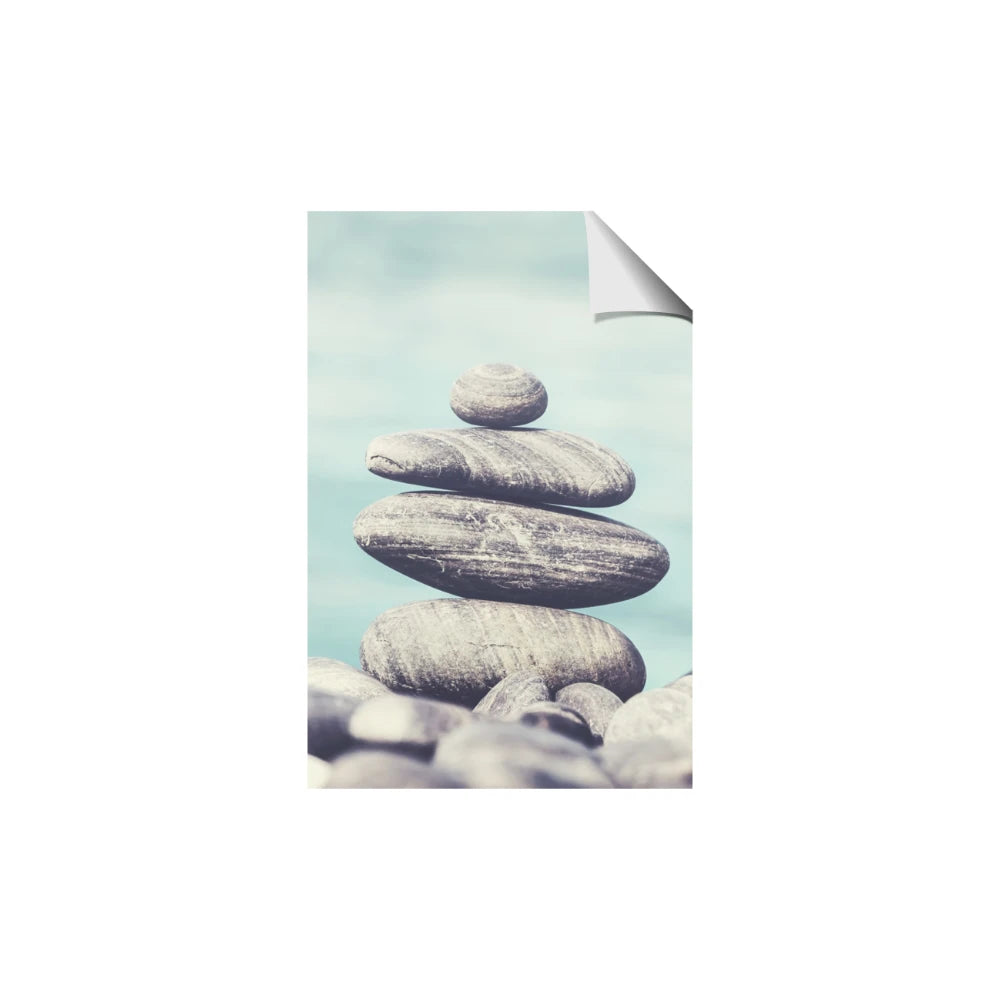 Rock Tower