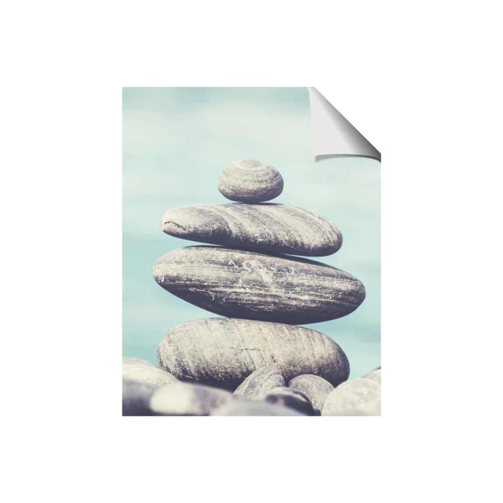 Rock Tower