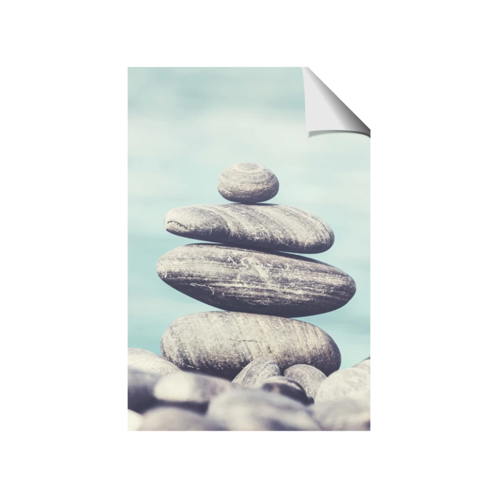 Rock Tower