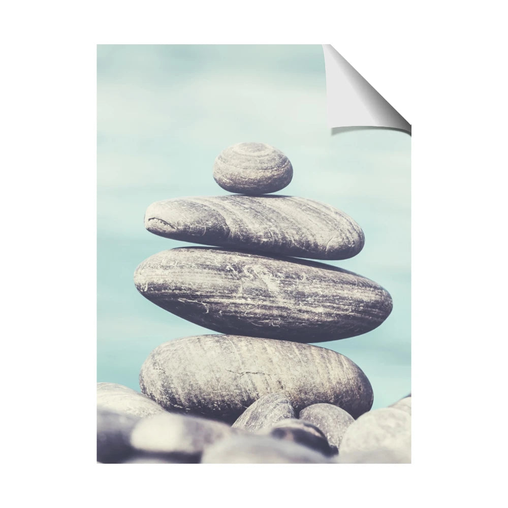 Rock Tower