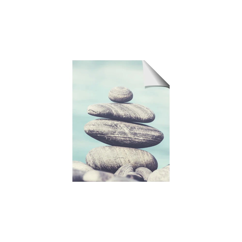 Rock Tower