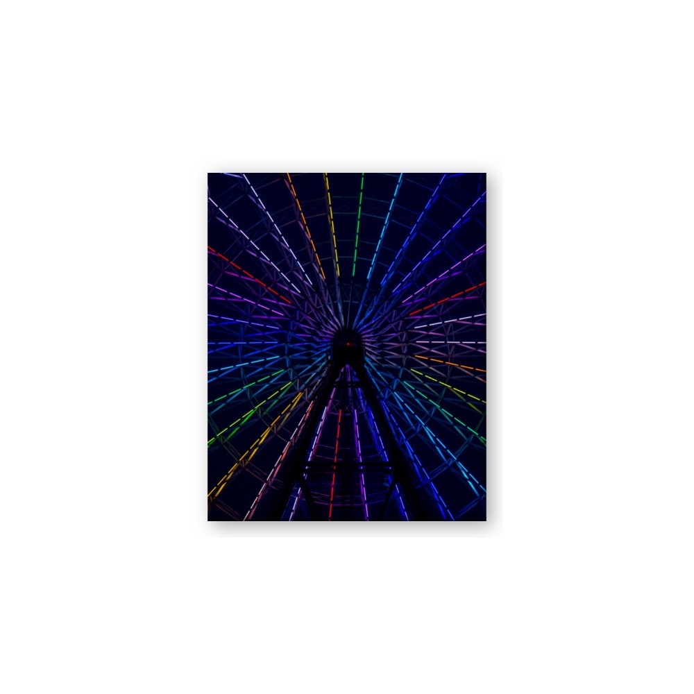 All of the Lights