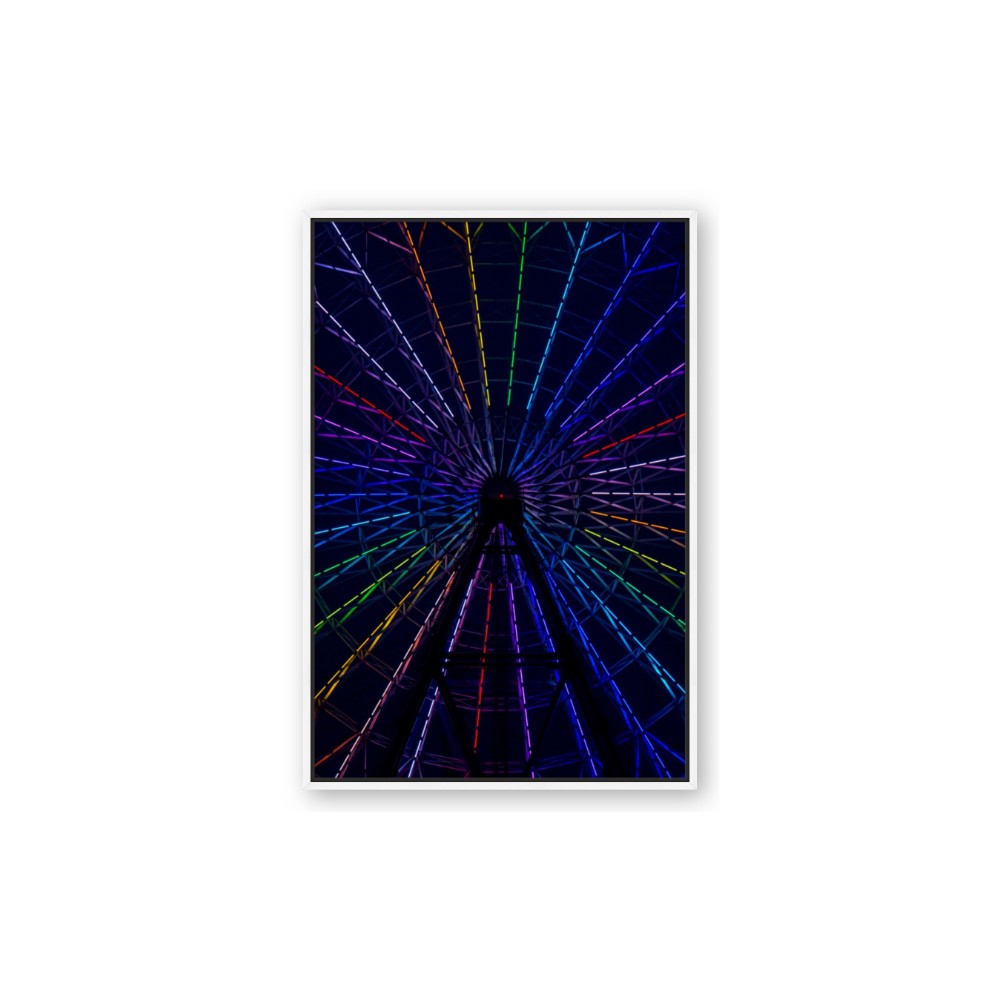 All of the Lights