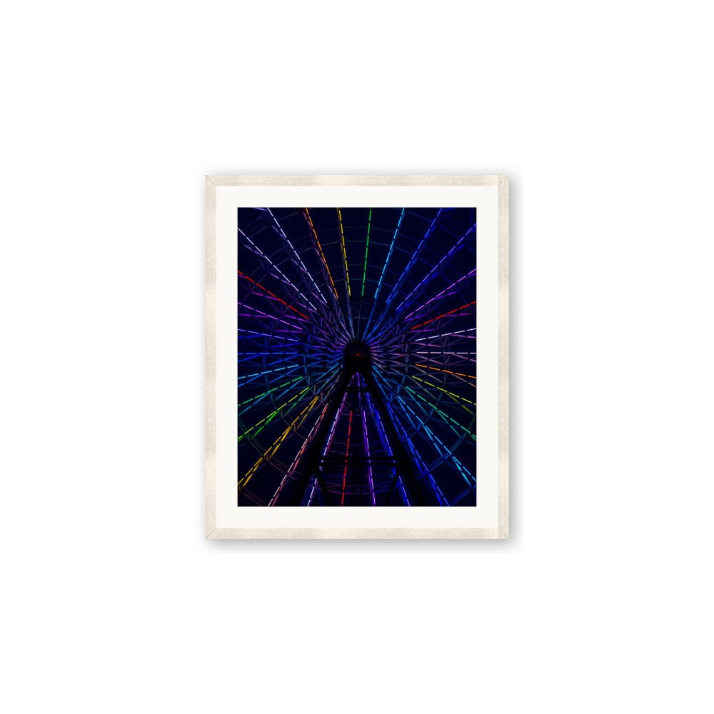 All of the Lights