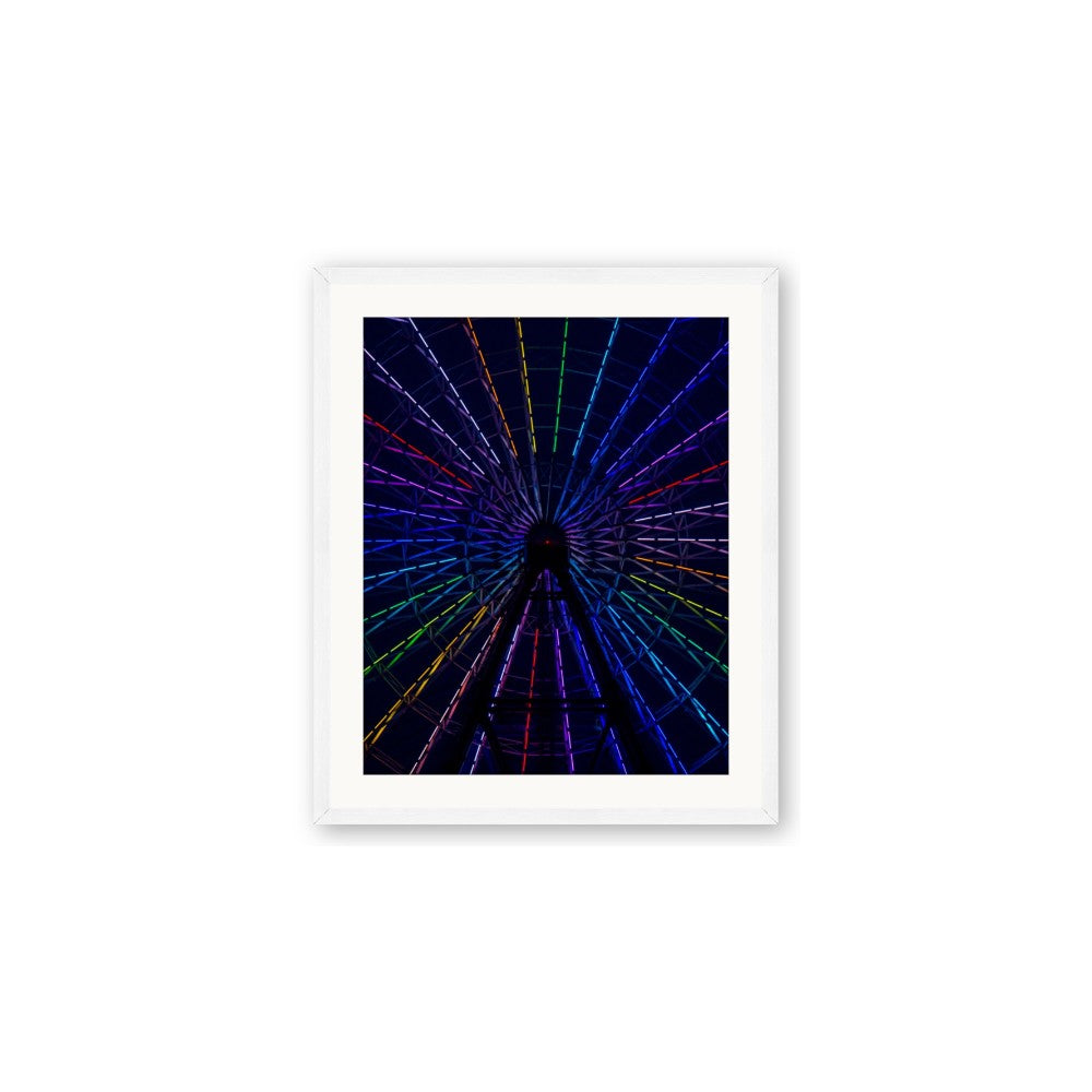 All of the Lights