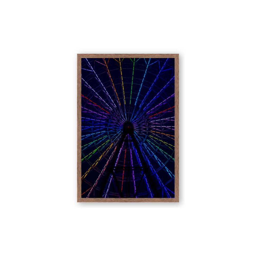 All of the Lights