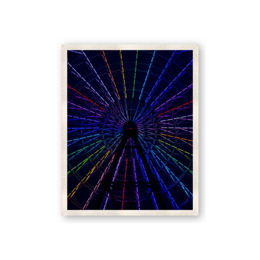 All of the Lights