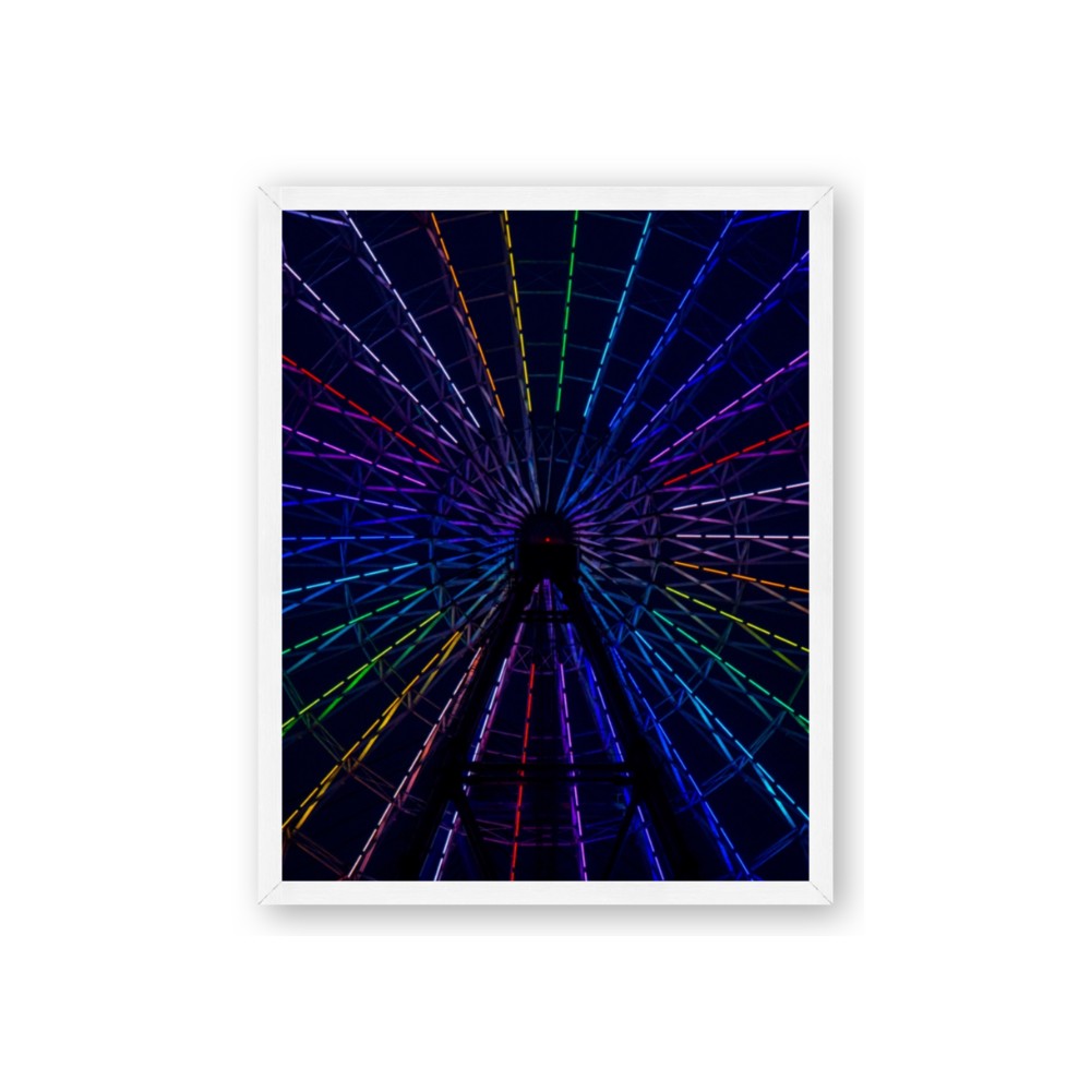 All of the Lights