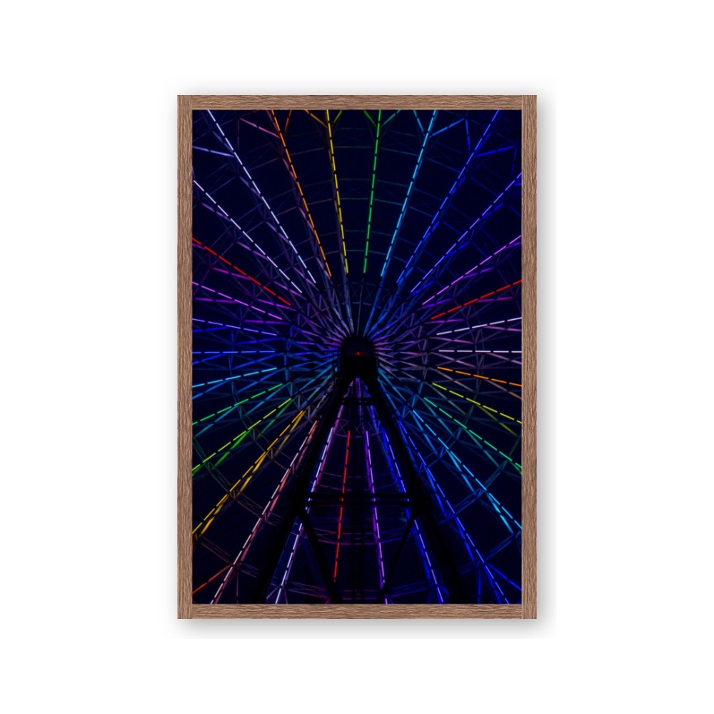 All of the Lights