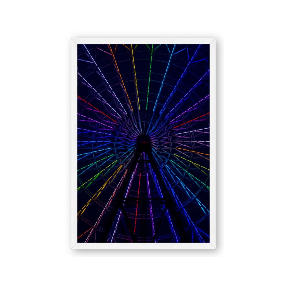 All of the Lights