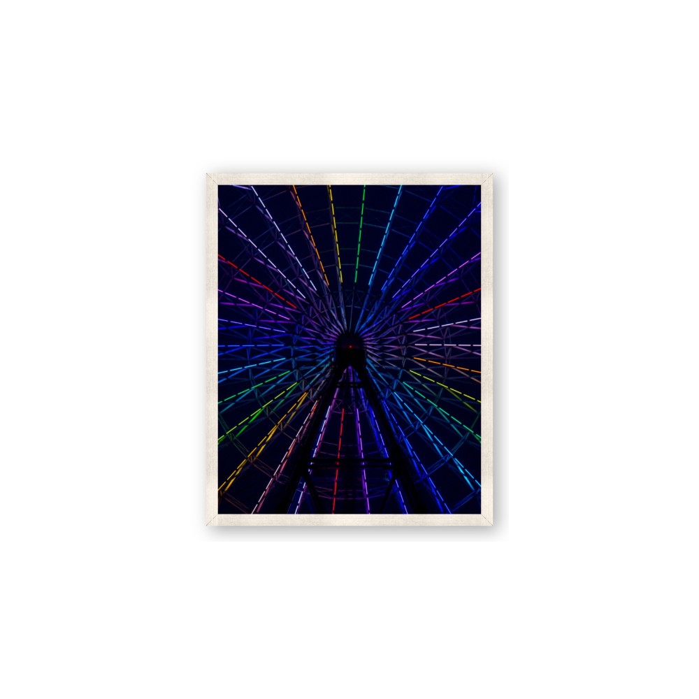 All of the Lights