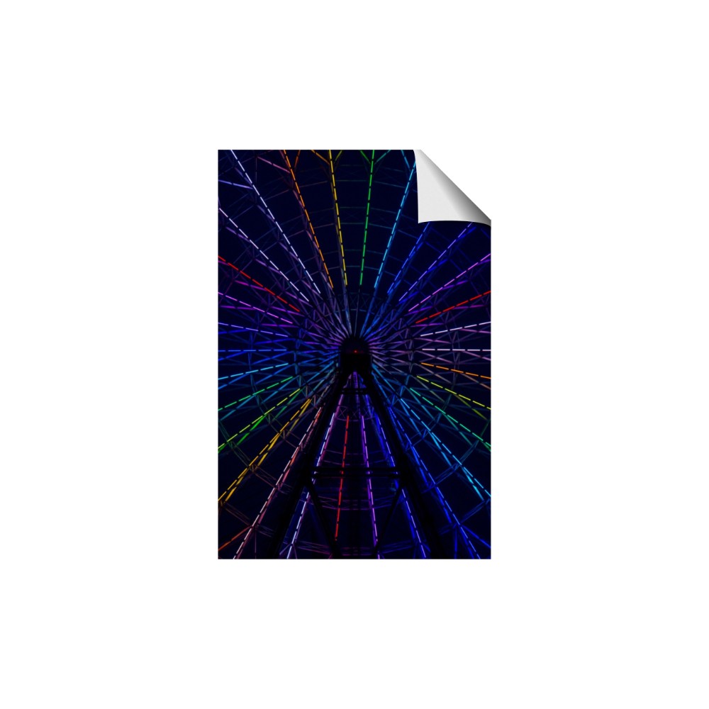 All of the Lights