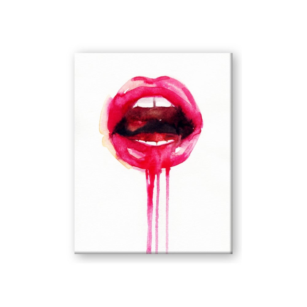 Kiss Me