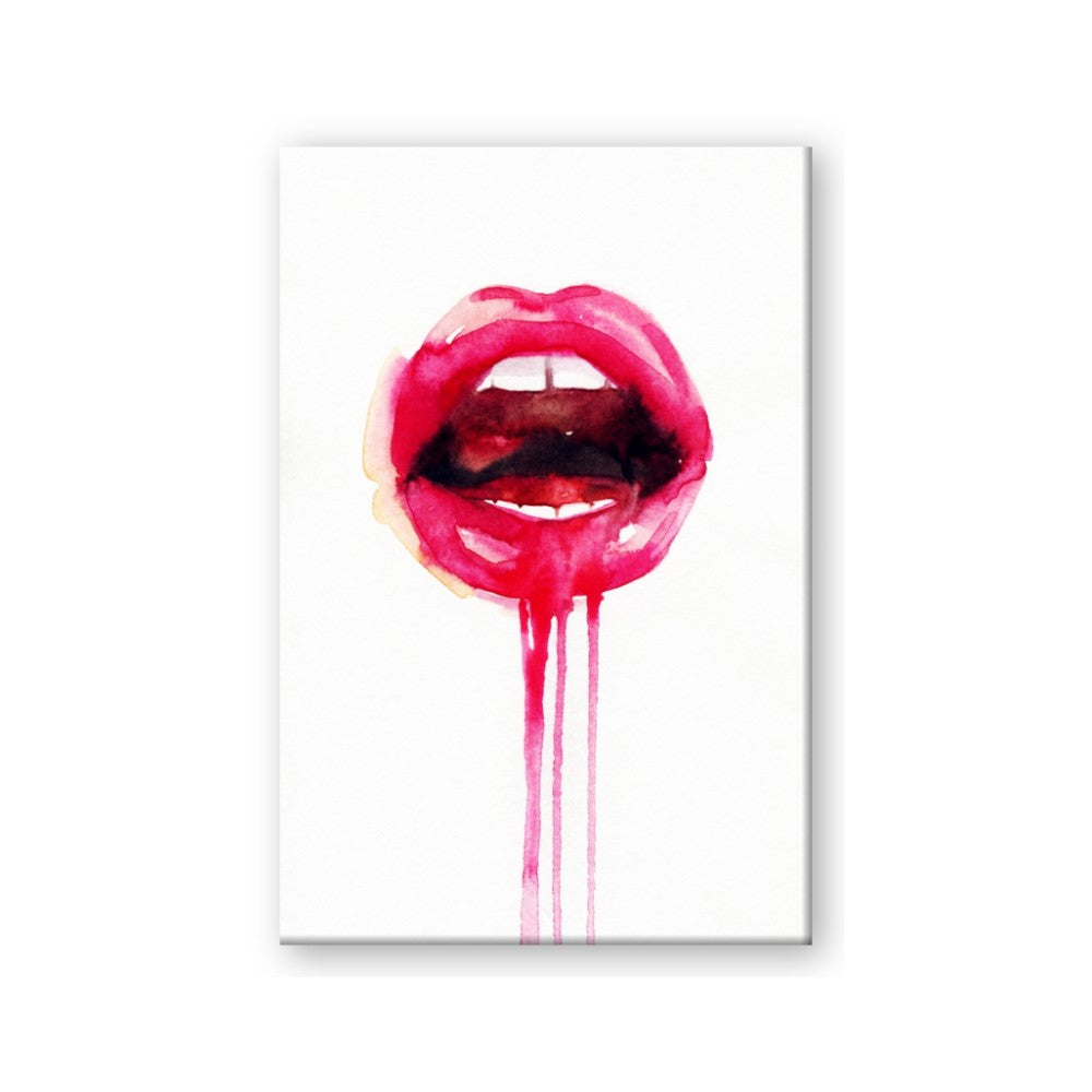 Kiss Me