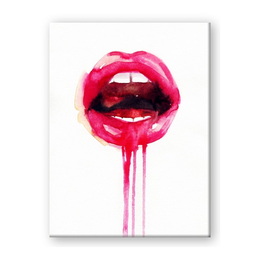 Kiss Me