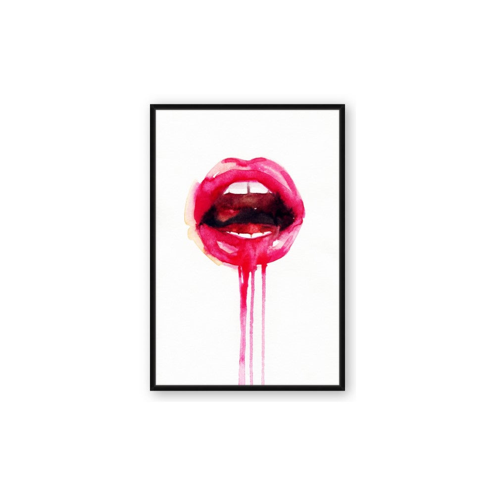 Kiss Me