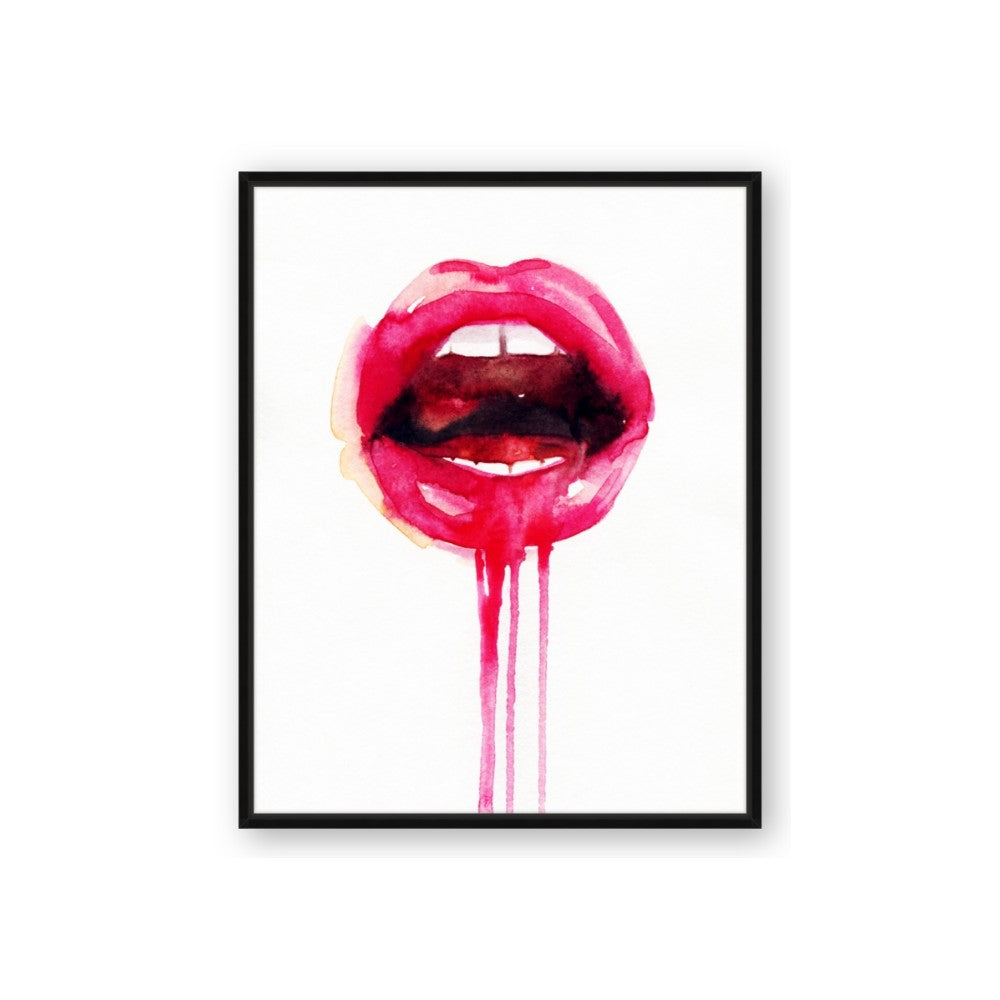 Kiss Me