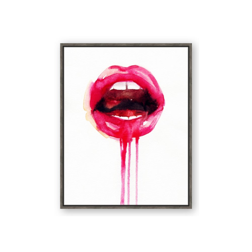 Kiss Me